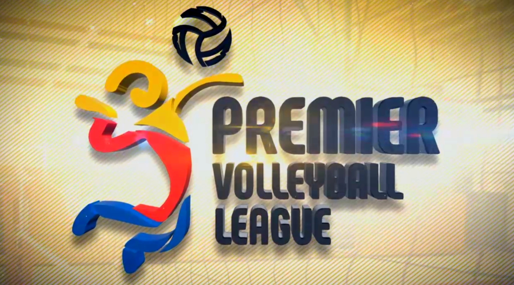 PVL Premier Volleyball League Online Livestream Offers Multiple Camera  Views - TechPinas