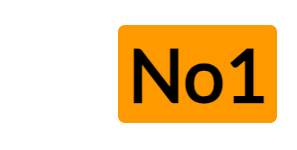 Jili-No1 logo