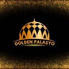 Golden palasyo 2
