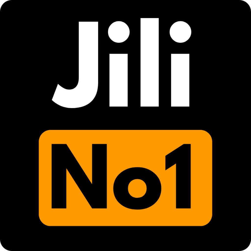 Jilino1 Banner image