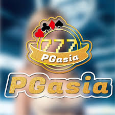 Pgasia