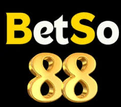 Betso88 club