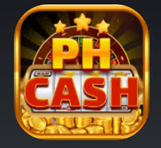 phcash11