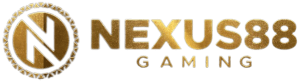 nexus88

