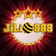 888jili app