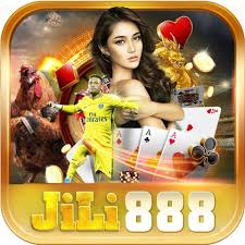 888jili withdrawal