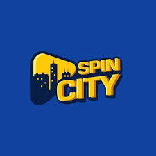 SPIN CITY