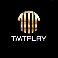 TMT Play App