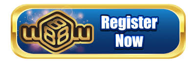 Wow888 Registration