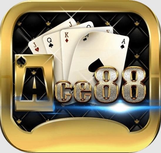 ace88 app