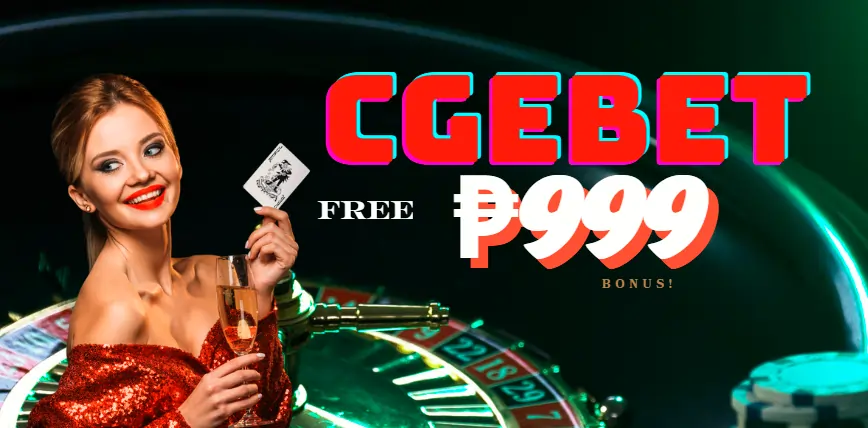 cgebet free 9999