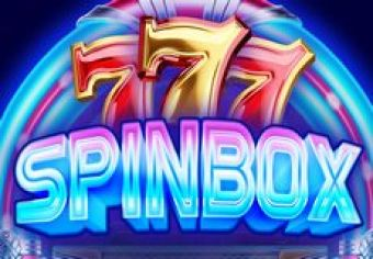 Spinbox777