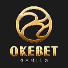 Okebet168 App
