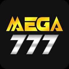 MEGA777