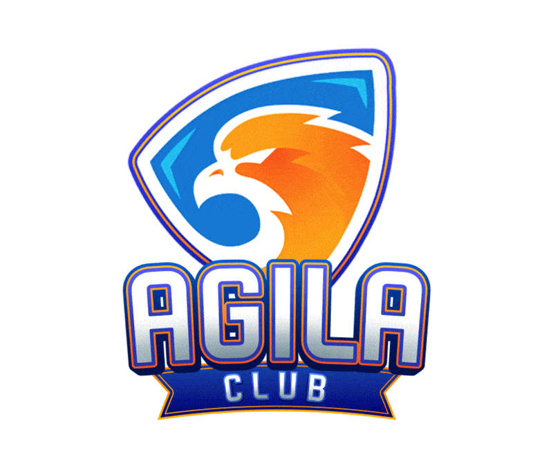 Agila Club