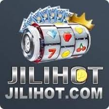 jilihot login