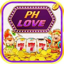 phlove slots