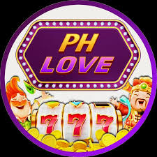 PhLove Online Casino