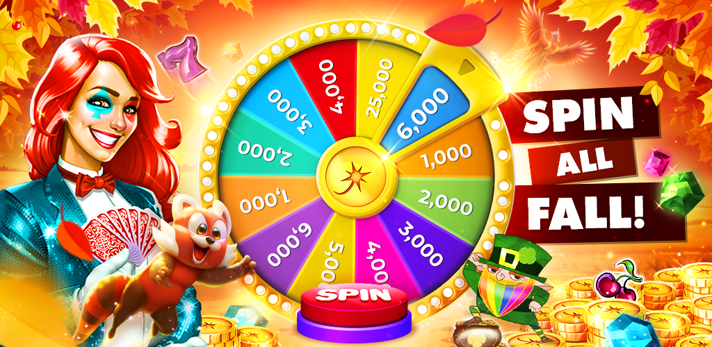 candy-crush spin