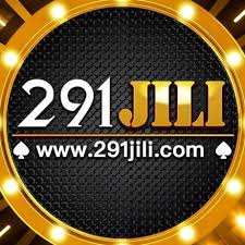 291jili online casino