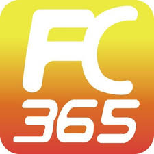 FC365 casino