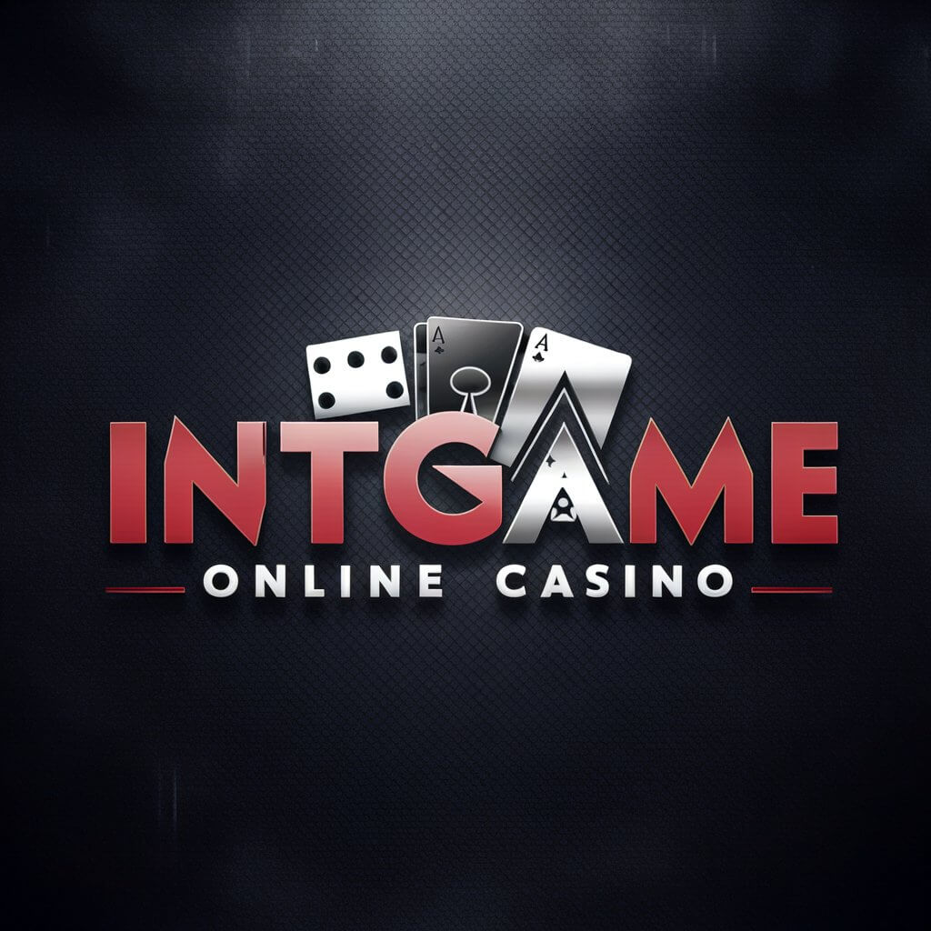 Intgame casino