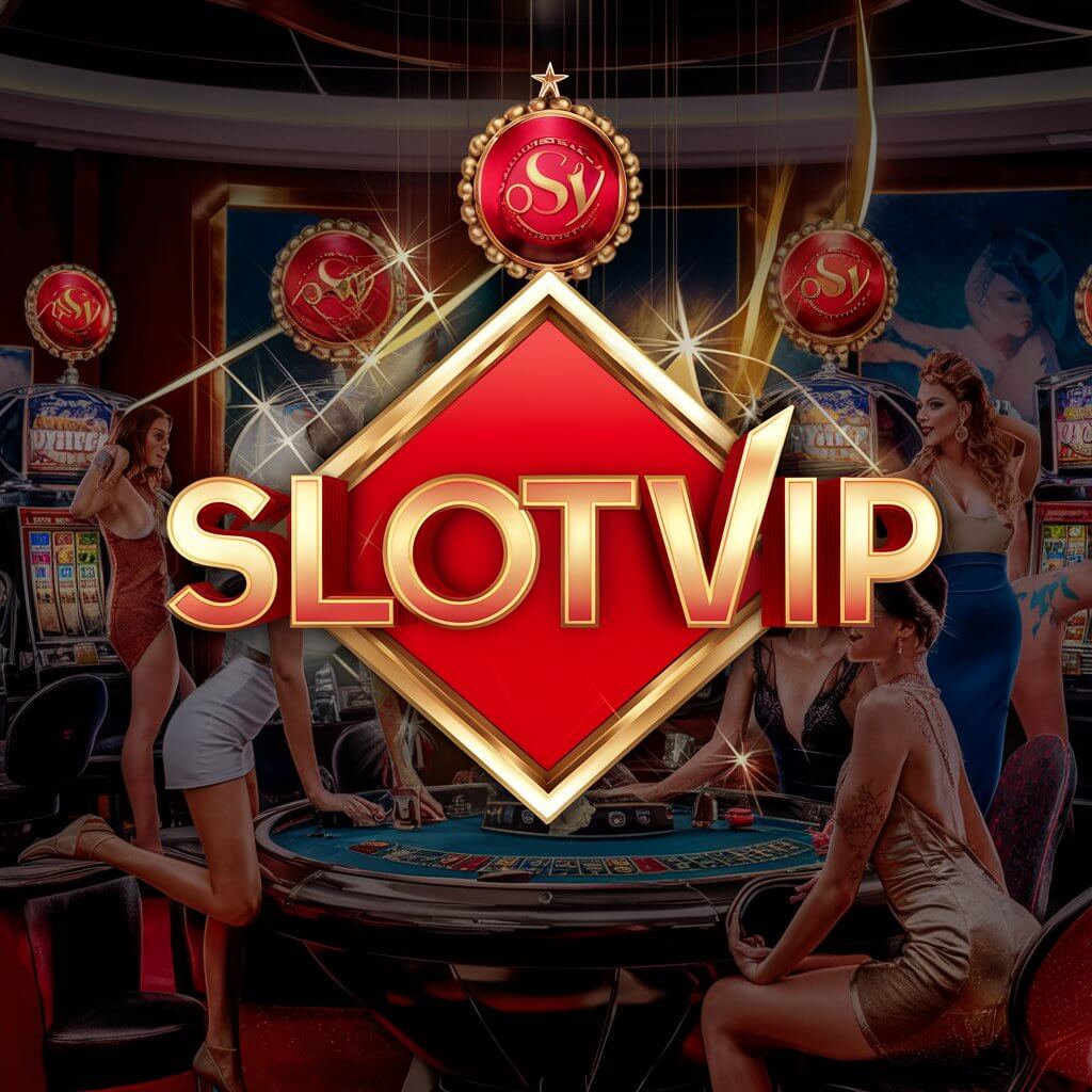 SlotVIP