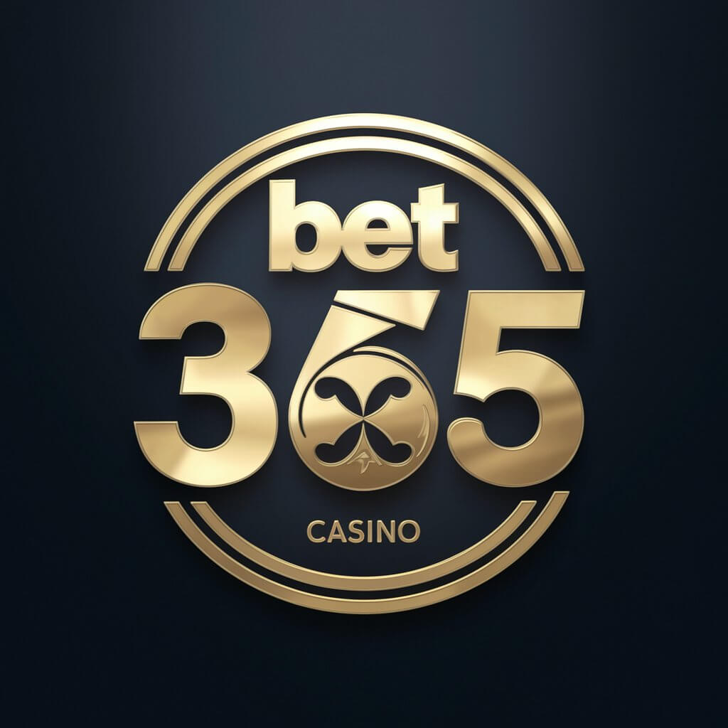 Bet365