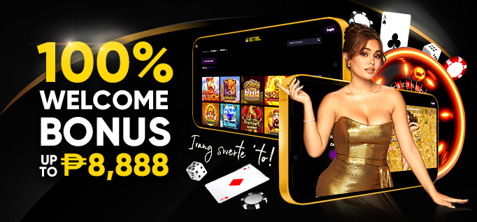 Bet365 100%welcome bonus