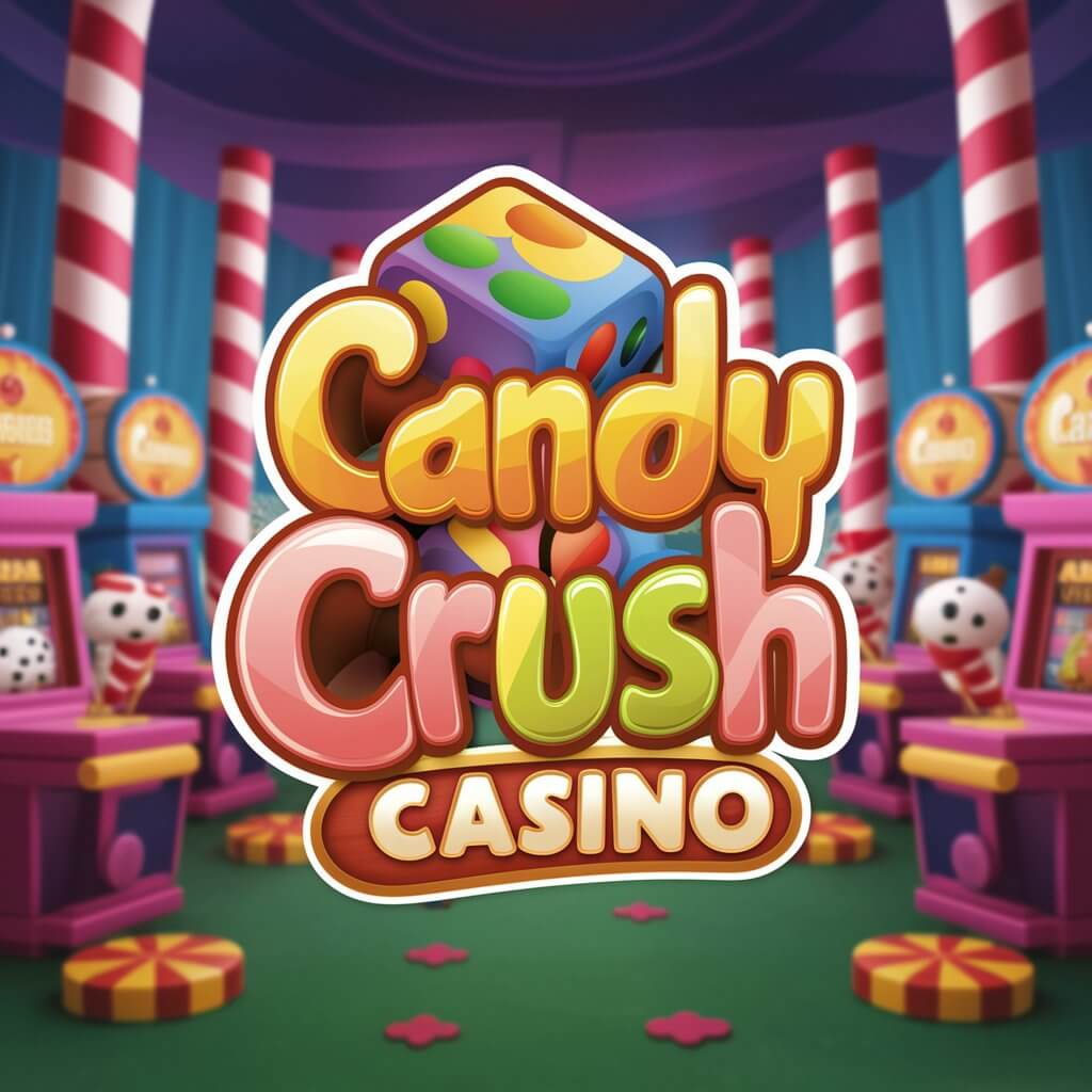 candy-crush