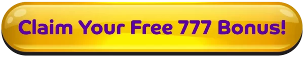 Mega Swerte Bonuses free 777 