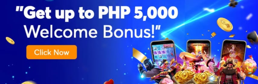 SlotVIP Bonus