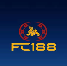 fc188