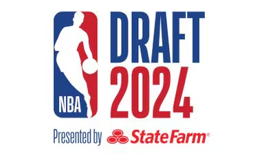  NBA Draft 2024