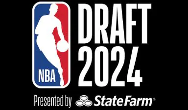 NBA Draft 2024