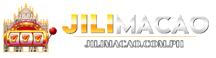 Jilimacao