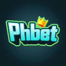 phbet88 app