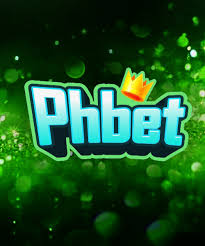 phbet88 login