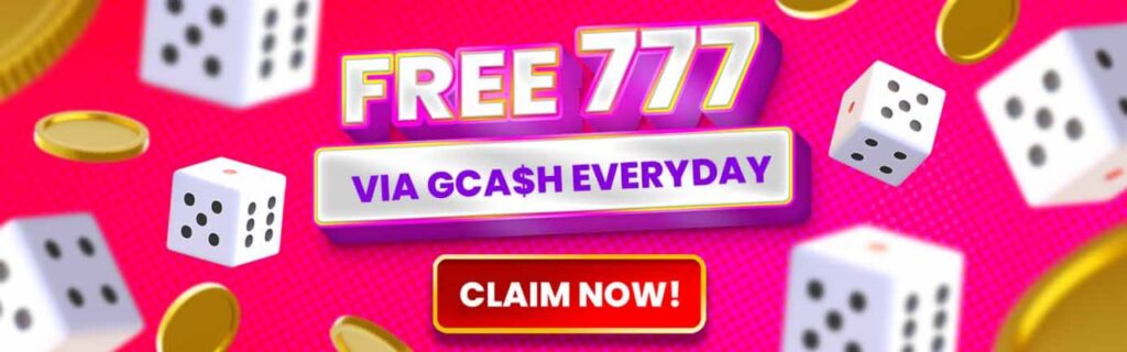 Mega Swerte Casino Slots Online Philippines free 777