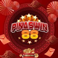 pinaswin88