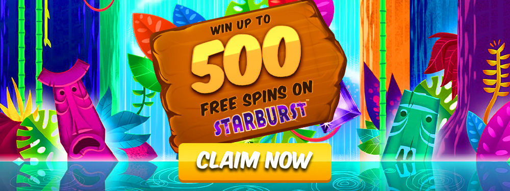 Roulette Game Casino free spin 