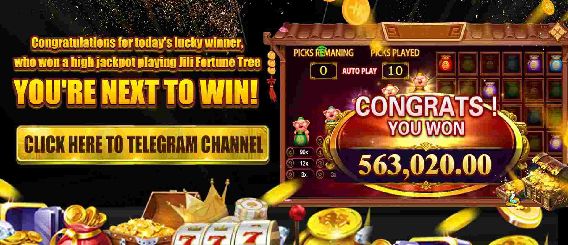 Bet365 casino