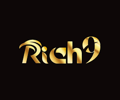 rich9 online casino