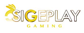 sigeplay gaming