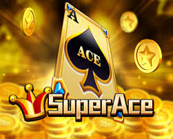 superace88 casino