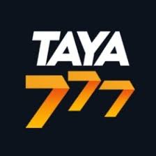 taya777 casino online