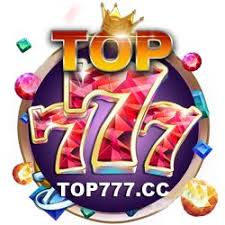 top777 Casino