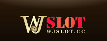 wjslot 