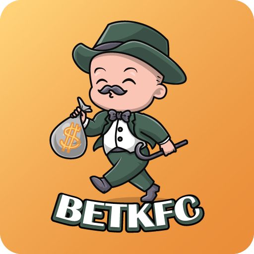 BetKFC