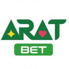 Aratbet